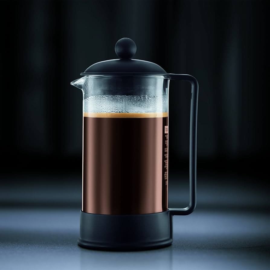 Bodum French Press 34oz