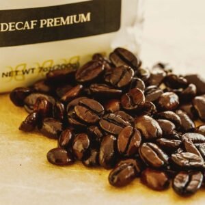 Home Espresso Starter Set
