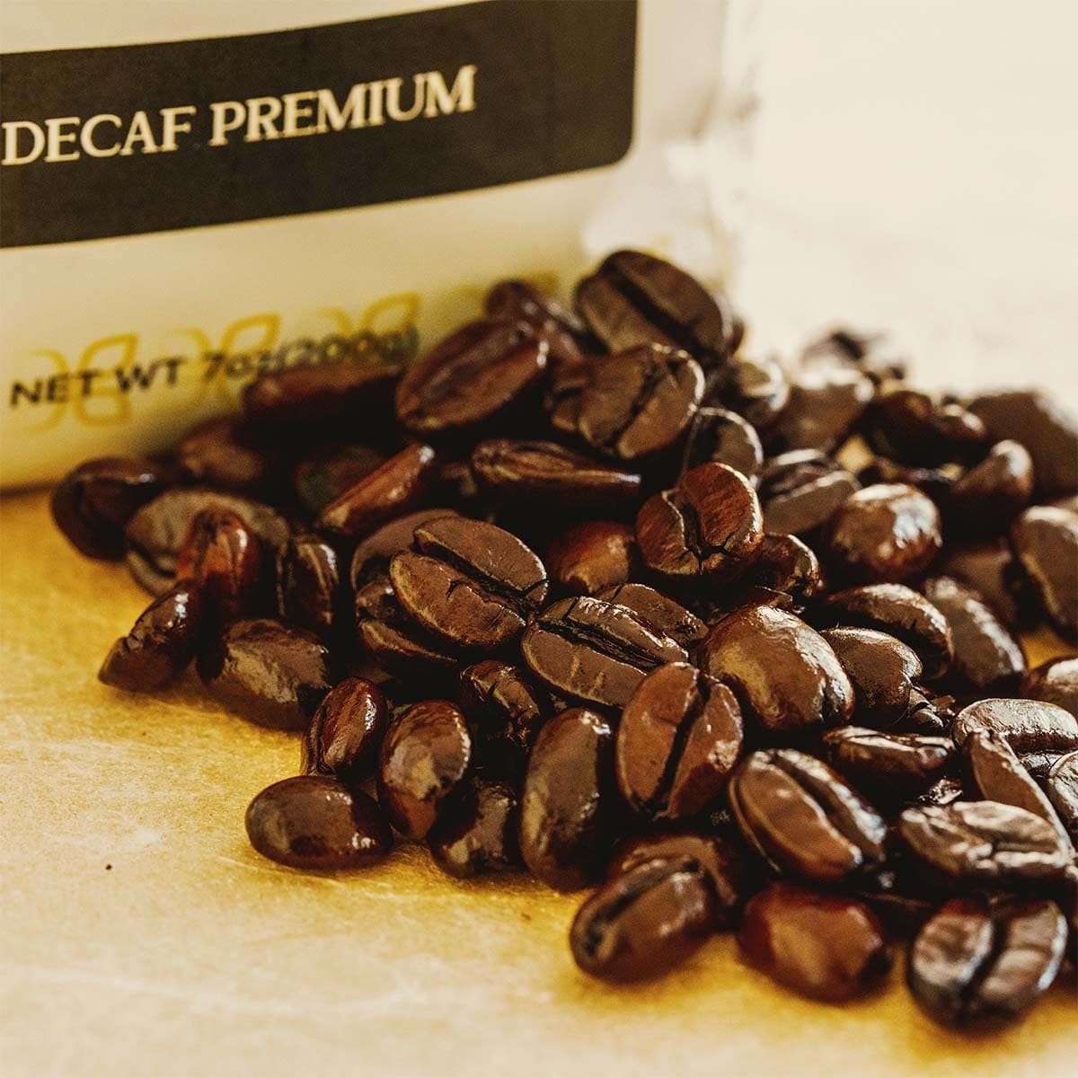 Home Espresso Starter Set