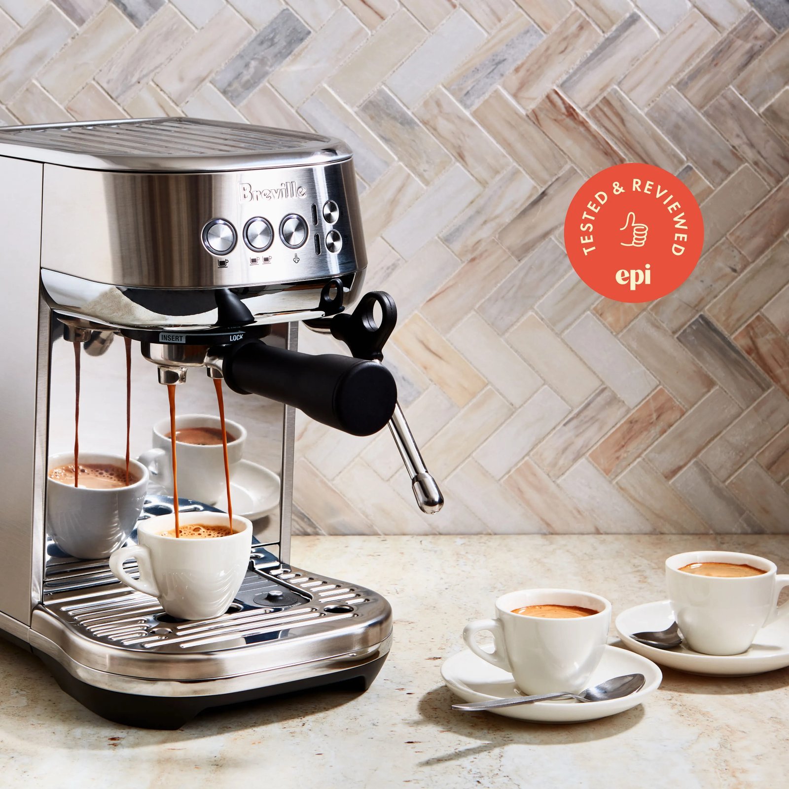 Coffee Gift Sampler Box