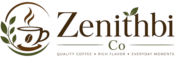 Zenithbi Co.